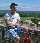 Avatar de l’utilisateur