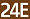 :C24E: