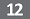 C12 :C12: