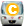 Métro C :mC: