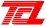 :TCL: