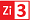Zi3 :Zi3:
