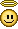 angel :angel: