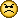 Fâché >:(