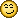 Prétentieux ^-^