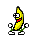 Banane :banane: