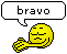 Bravo ! :bravo: