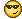 coolsmiley :coolsmiley: