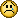 Pleurs :'(