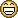 Grimaçant ;D