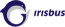 :irisbus: