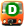 :mD: