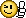 Pouce :pouce: