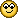 Roulement d'yeux ::)