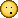 Choqué :o