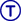 Tram RATP :T: